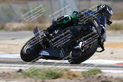 media/Jun-14-2025-Lets Ride (Sat) [[c36d48699a]]/A Group/2pm (Off Ramp)/